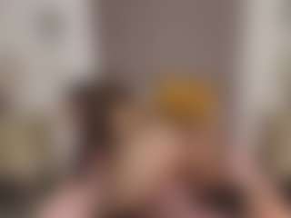 Live cam show with violeta-gomez-5 - Pov on sexylive.show