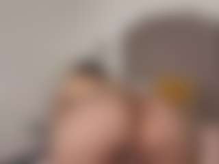 violeta-gomez-5's Live Sex Cam Show