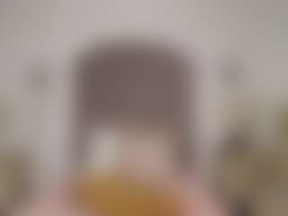 violeta-gomez-5's Live Sex Cam Show