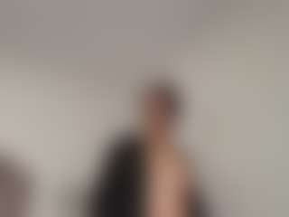 violeta-gomez-5's Live Sex Cam Show