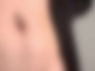 violeta-gomez-5's Live Sex Cam Show