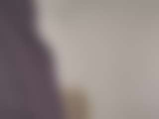 violeta-gomez-5's Live Sex Cam Show