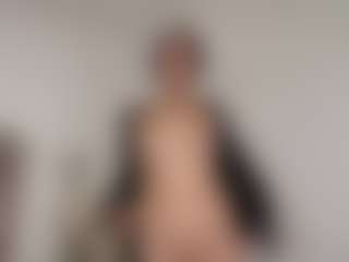 Violeta-gomez-5