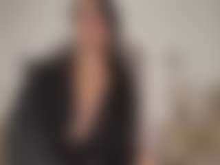Violeta-gomez-5