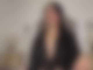 Violeta-gomez-5