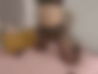 violeta-gomez-5's Live Sex Cam Show