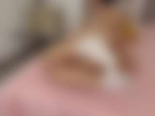 Live cam show with violeta-gomez-5 - New Teen (18+) on eurowanks.com