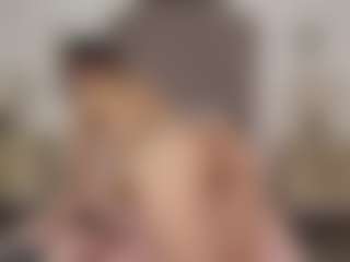 Live cam show with violeta-gomez-5 - New Spank on liverealitysex.com