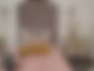 Live cam show with violeta-gomez-5 - Ahegao on Strip Flash - Live Sex Shows