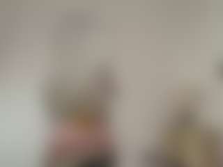 Live cam show with violeta-gomez-5 - Ass Bouncing on CamClone
