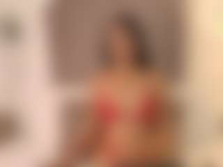 violeta-gomez-5's Live Sex Cam Show
