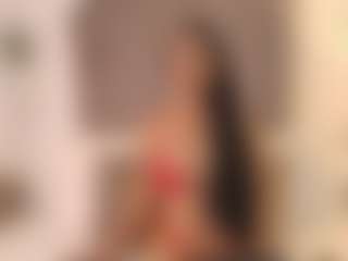 violeta-gomez-5's Live Sex Cam Show