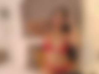 violeta-gomez-5's Live Sex Cam Show