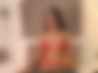 violeta-gomez-5's Live Sex Cam Show