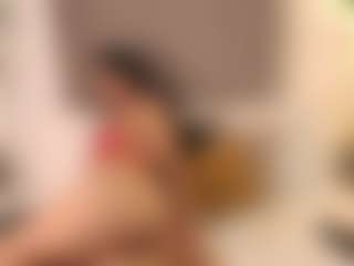 Live cam show with violeta-gomez-5 - Handjob on Milfs Live