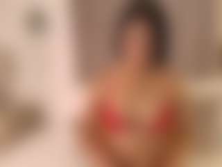 violeta-gomez-5's Live Sex Cam Show