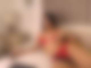 violeta-gomez-5's Live Sex Cam Show