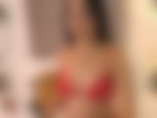 Live cam show with violeta-gomez-5 - Oil on Camsoda