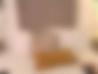 Live cam show with violeta-gomez-5 - Pretty on Sweet Sext