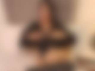 Live cam show with violeta-gomez-5 - Pretty on madthumbs
