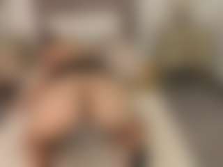 violeta-gomez-5's Live Sex Cam Show