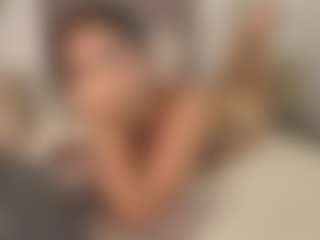 Live cam show with violeta-gomez-5 - Ass Clapping on Soda Cam
