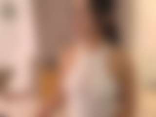Live cam show with violeta-gomez-5 - Pretty on EXY