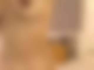Live cam show with violeta-gomez-5 - Colombia on live18s.com