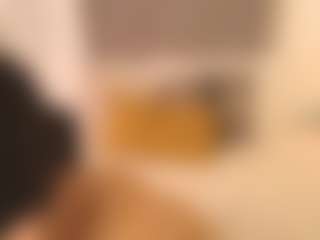 Live cam show with violeta-gomez-5 - Spanks on eurowanks.com