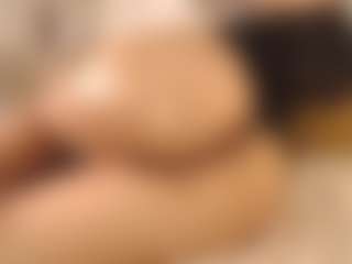 Live cam show with violeta-gomez-5 - Spanks on SxyPornLive