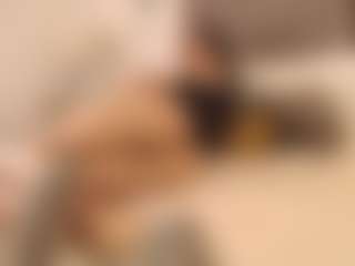 Live cam show with violeta-gomez-5 - Spanks on makecum.org