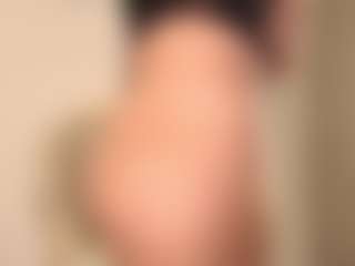Live cam show with violeta-gomez-5 - Spanks on milfzrlive.com