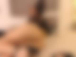 Live cam show with violeta-gomez-5 - Spanks on numayanayam.club
