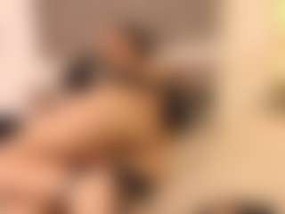 Live cam show with violeta-gomez-5 - Pretty on Adult Interactions