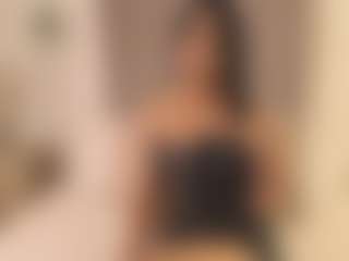 Live cam show with violeta-gomez-5 - Colombia Young Adult on Taboo Cams XXX