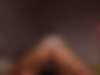 Spettacolo in cam dal vivo con Virellia - New Lush su Camsoda