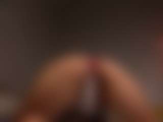 Virellia's Live Sex Cam Show