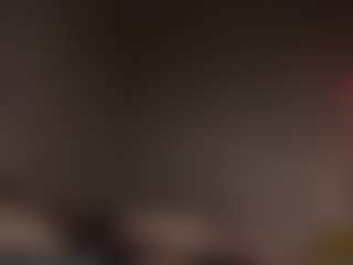 Live cam show with Virellia - Fingering MILF on sexylive.show