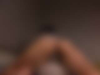 Live cam show with Virellia - New Anal on Dolls Live