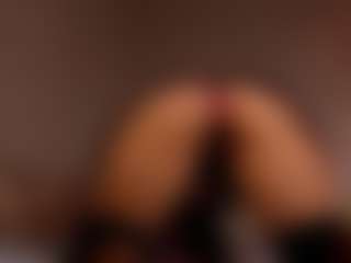 Live cam show with Virellia - Anal on Camsoda