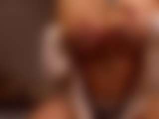 Live cam show with Virellia - Solo on Gym Cam Girls
