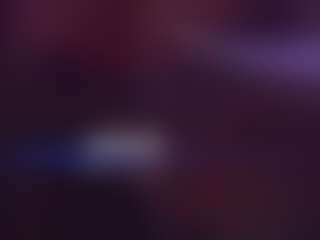 Virellia MILF webcam performer live streaming