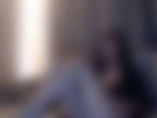 viviannebliss's Live Sex Cam Show