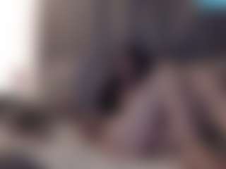 viviannebliss's Live Sex Cam Show