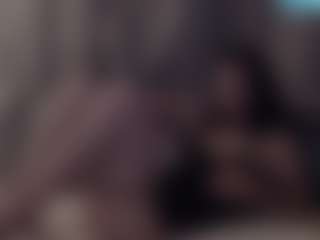 Live cam show with viviannebliss - New Blowjob on Camming Site