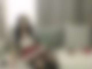 viviannebliss's Live Sex Cam Show