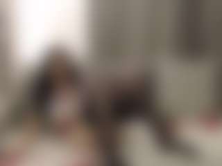 viviannebliss's Live Sex Cam Show