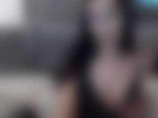 viviannebliss's Live Sex Cam Show