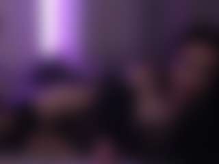 Show de cam sexual en vivo de viviannebliss