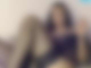 viviannebliss's Live Sex Cam Show